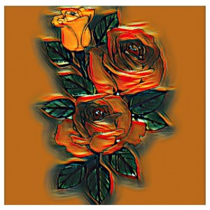 When I Met You (Demo)