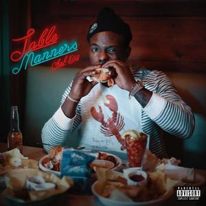 Table Manners (Explicit)