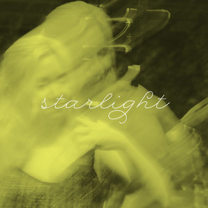 Starlight