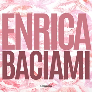 Baciami