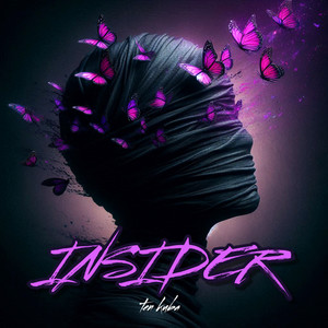 Insider (Explicit)