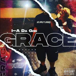 Grace (Explicit)