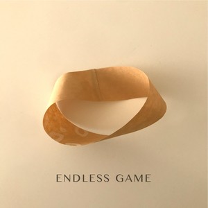 Endless Game - EP