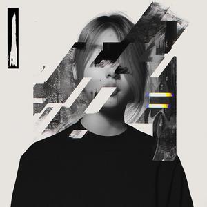 Not Aligned, Still Mine