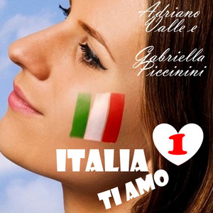 Italia ti amo 1