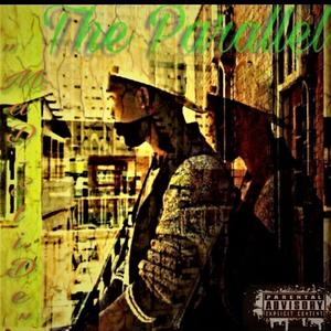 The-Parallel (Explicit)