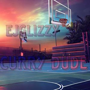 Curry Dude (Explicit)