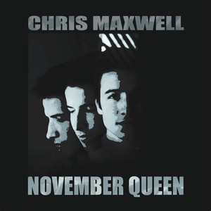 November Queen (Unplugged)