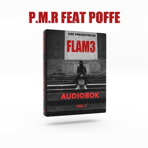 PMR (feat. Poffe)