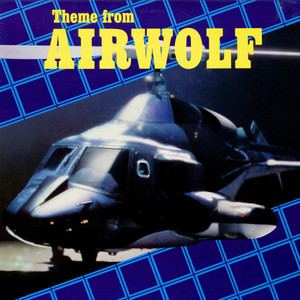 Airwolf