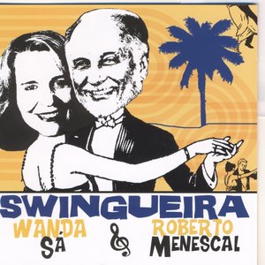 Swingueira