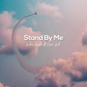 Stand by Me (Acoustic)
