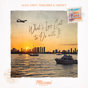 What's Love Got to Do with It