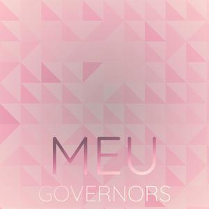 Meu Governors