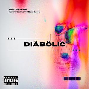 Diabolic (Explicit)