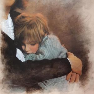 Ambivalence (feat. Vladimir Lalić)