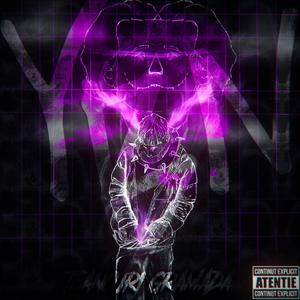 Teancuri Gramada (Explicit)