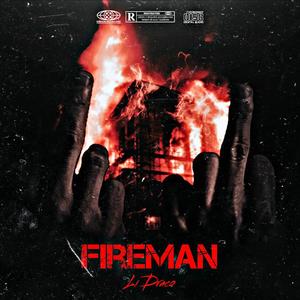 Fireman (Explicit)