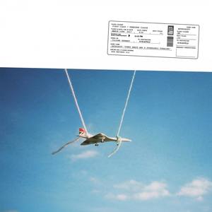 Retrogott - Something Serious