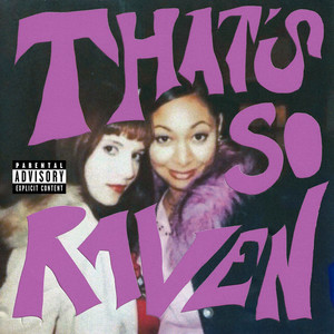 ThatsSoRaven
