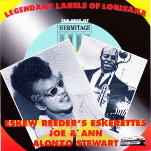 Let the World End Tomorrow