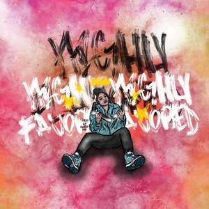 Money Talk (Explicit)