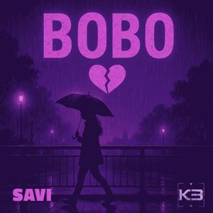BOBO (feat. SAVI)
