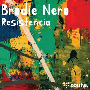 Resistencia (Original Mix)