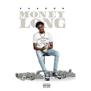 Money Long (Explicit)