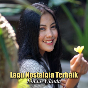 Lagu Nostalgia Terbaik