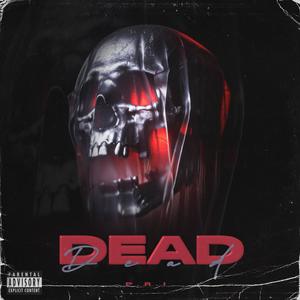 DEAD (Explicit)