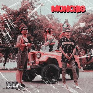 Munchis (Explicit)