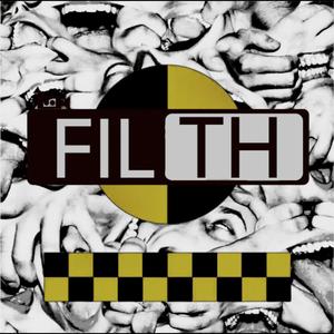 SEEN (feat. Faithful) (Explicit)