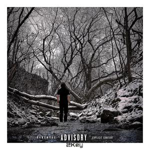 LES FAUX (feat. sQualo) (Explicit)
