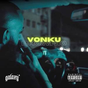 VONKU (Explicit)