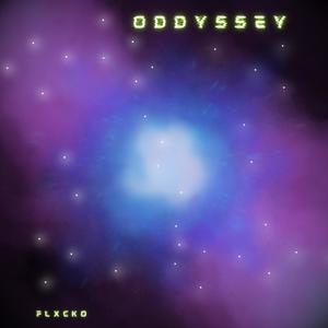 ODDYSSEY (Explicit)