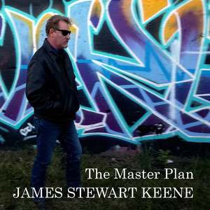 The Master Plan (Radio Edit)