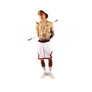 SacolaDaOff-White (Explicit)