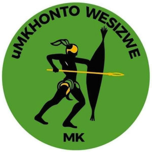 Umkhonto