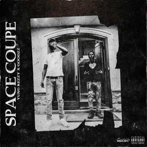 Space Coupe (Explicit)