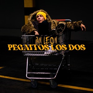 Pegaitos los Dos