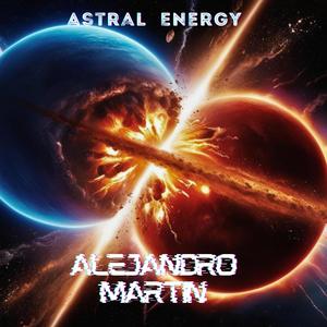 Astral Energy