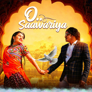 O Saawariya