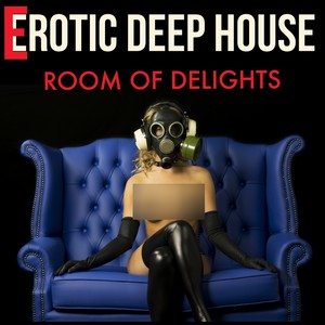 Room of Delights: Erotic Deep House