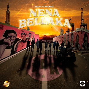 NENA BELLAKA (Explicit)