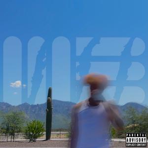 the truth (Explicit)