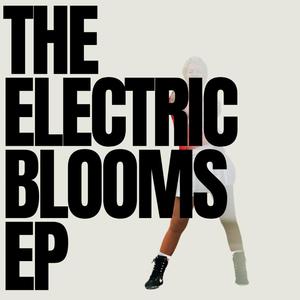 Electric Blooms