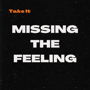 Missing The Feeling