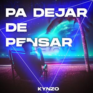 Pa Dejar De Pensar