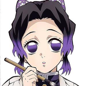 Yuki Flow (Explicit)